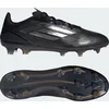 Image de Adidas Voetbalschoen F50 Pro FG - Maat 46