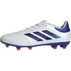 Image de adidas Performance Copa Pure 2 League Firm Ground Voetbalschoenen - Unisex - Wit- 44