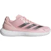 Image de Adidas Defiant Speed 2 Clay Tennisschoenen Dames