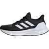 Image de adidas Performance Ultrarun 5 W Hardloopschoenen - Dames - Zwart