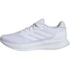 Image de Adidas Performance Runfalcon 5 Hardloopschoenen - Heren - Wit