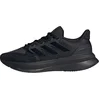 Image de Adidas Performance Ultrarun 5 W Hardloopschoenen - Dames - Zwart