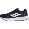 Image de Adidas Performance Runfalcon 5 Hardloopschoenen - Heren - Blauw