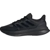 Image de Adidas Performance Ultrarun 5 W Hardloopschoenen - Dames - Zwart