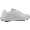 Image de Adidas Questar 3 W dames hardloopschoenen sneaker sportschoen ID8746 wit