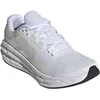 Image de Adidas Questar 3 W dames hardloopschoenen sneaker sportschoen ID8746 wit
