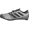 Image de adidas Performance The Road Fietsschoenen - Unisex - Wit- 43 1/3