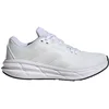 Image de Adidas Questar 3 Hardloopschoenen Wit EU 36 2/3 Vrouw