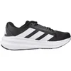 Image de Adidas Questar 3 Hardloopschoenen Zwart EU 41 1/3 Vrouw