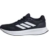 Image de adidas Performance Runfalcon 5 Hardloopschoenen - Dames - Blauw