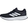 Image de adidas Performance Runfalcon 5 Hardloopschoenen - Dames - Blauw