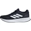 Image de adidas Performance Runfalcon 5 Hardloopschoenen - Dames - Blauw