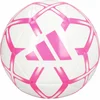 Image de Adidas Starlancer Club Voetbal