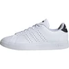 Image de Adidas Sportswear Advantage 2.0 Schoenen - Unisex - Wit