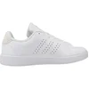 Image de Adidas Advantage 2.0 Schoenen Wit EU 38 Vrouw