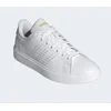 Image de Adidas Advantage 2.0 Schoenen Wit EU 40 Vrouw