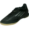 Image de Adidas F50 League Zaalschoenen Zwart EU 42