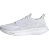 Image de adidas Performance Pureboost 5 Hardloopschoenen - Heren - Wit