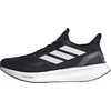 Image de adidas Performance Pureboost 5 Hardloopschoenen - Heren - Zwart