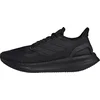 Image de adidas Performance Pureboost 5 Hardloopschoenen - Dames - Zwart