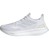 Image de adidas Performance Pureboost 5 Hardloopschoenen - Dames - Wit
