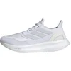 Image de adidas Performance Pureboost 5 Hardloopschoenen - Dames - Wit