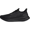 Image de adidas Performance Pureboost 5 Hardloopschoenen - Heren - Zwart