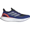 Image de Adidas Pureboost 5 Hardloopschoenen Blauw EU 40 2/3 Man