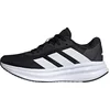 Image de adidas Performance Galaxy 7 Hardloopschoenen - Dames - Zwart