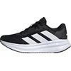 Image de Adidas Performance Galaxy 7 Hardloopschoenen - Dames - Zwart