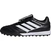 Image de adidas Performance Copa Gloro 2 Turf Voetbalschoenen - Unisex - Zwart