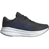 Image de Adidas Galaxy 7 Hardloopschoenen Zwart EU 40 Man