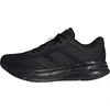 Image de Adidas Performance Galaxy 7 Hardloopschoenen - Heren - Zwart