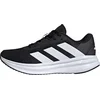 Image de Adidas Performance Galaxy 7 Hardloopschoenen - Heren - Zwart