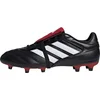 Image de adidas Performance Copa Gloro 2 Firm Ground Voetbalschoenen - Dames - Zwart- 42