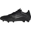 Image de adidas Performance F50 League Firm / Multi-Ground Voetbalschoenen - Unisex - Zwart