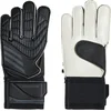 Image de adidas Performance Predator Training Keepershandschoenen Kids - Kinderen - Zwart- 6