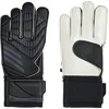 Image de adidas Performance Predator Training Keepershandschoenen Kids - Kinderen - Zwart- 4 1/2