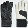 Image de adidas Performance Predator Training Keepershandschoenen Kids - Kinderen - Zwart- 6 1/2