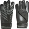Image de adidas Performance Predator Training Keepershandschoenen - Unisex - Zwart- 10