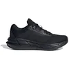 Image de Adidas Questar 3 Hardloopschoenen Dames
