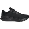 Image de Adidas Questar 3 Hardloopschoenen Zwart EU 47 1/3 Man