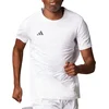 Image de adidas Adizero Sportshirt Mannen - Maat M