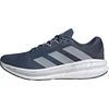 Image de adidas Performance Questar 3 Hardloopschoenen - Heren - Blauw