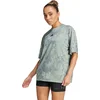 Image de adidas Performance Adizero Run Medium Support Beha - Dames - Zwart