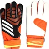 Image de ADIDAS - pred gl trn - Keepershandschoen heren - Zwart