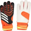 Image de adidas Performance Predator Training Keepershandschoenen - Unisex - Zwart- 11