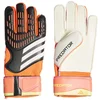 Image de Adidas Predator Match Keepershandschoenen Oranje 10.5