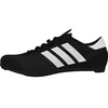 Image de Adidas Performance Heritage Road Fietsschoenen - Unisex - Zwart