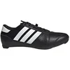 Image de Adidas Performance Heritage Road Fietsschoenen - Unisex - Zwart